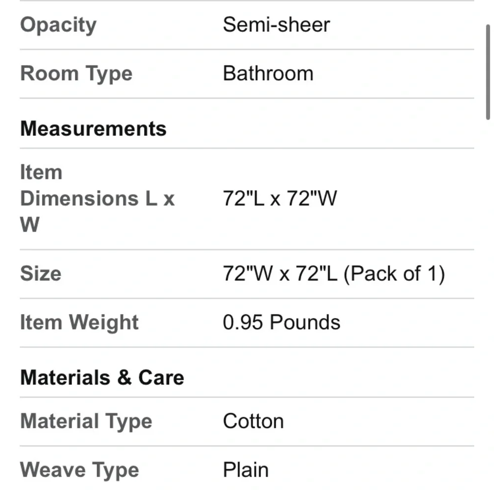 Park Designs NWTBlack & Tan Checkered Shower Curtain with Sunflowers. Beautiful!